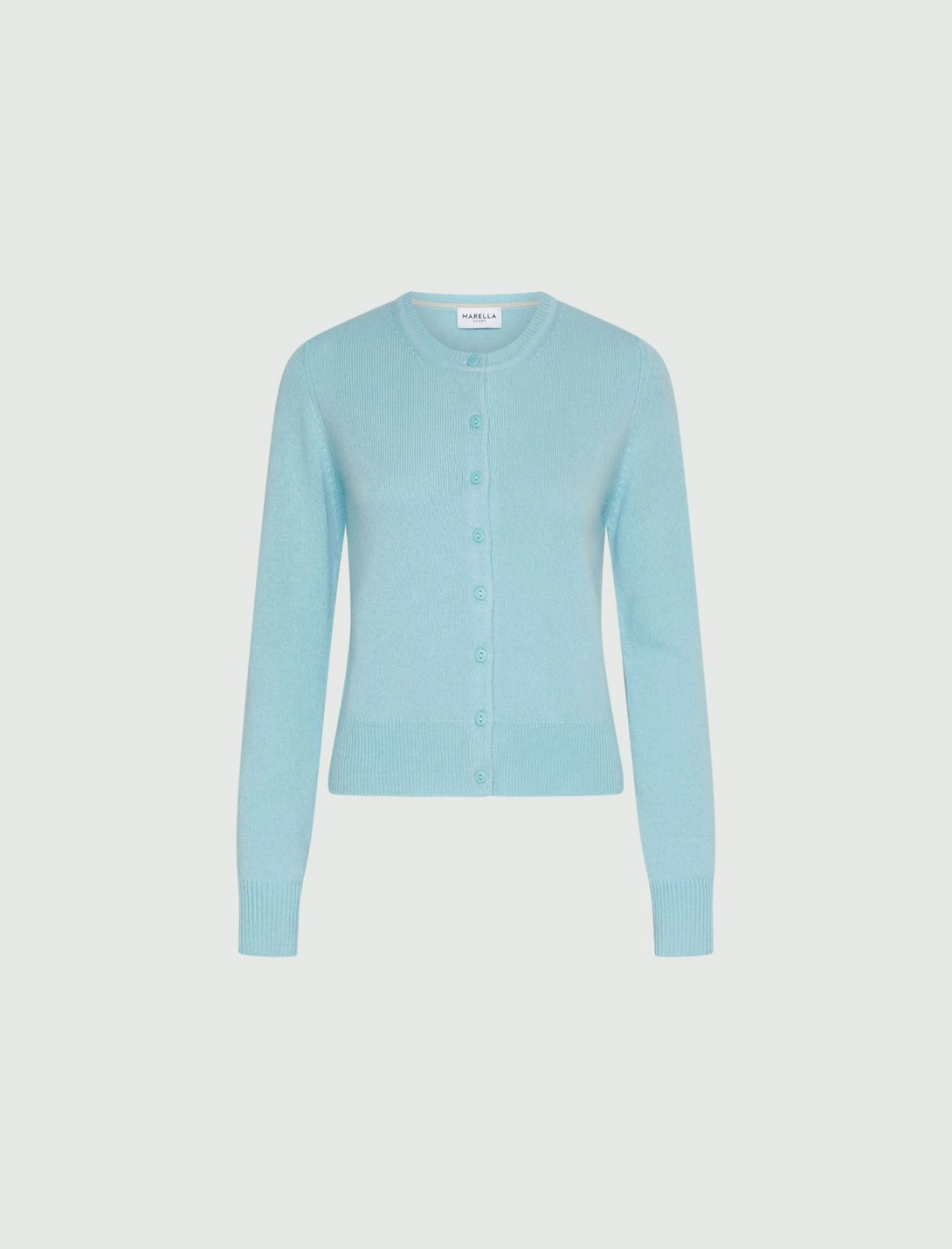 cardigan-marella-679rbz.png cardigan marella - immagine 1