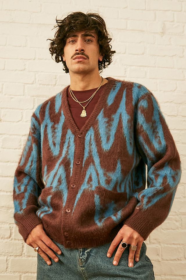 cardigan-obey-325nnp-1.jpg cardigan obey - immagine 1