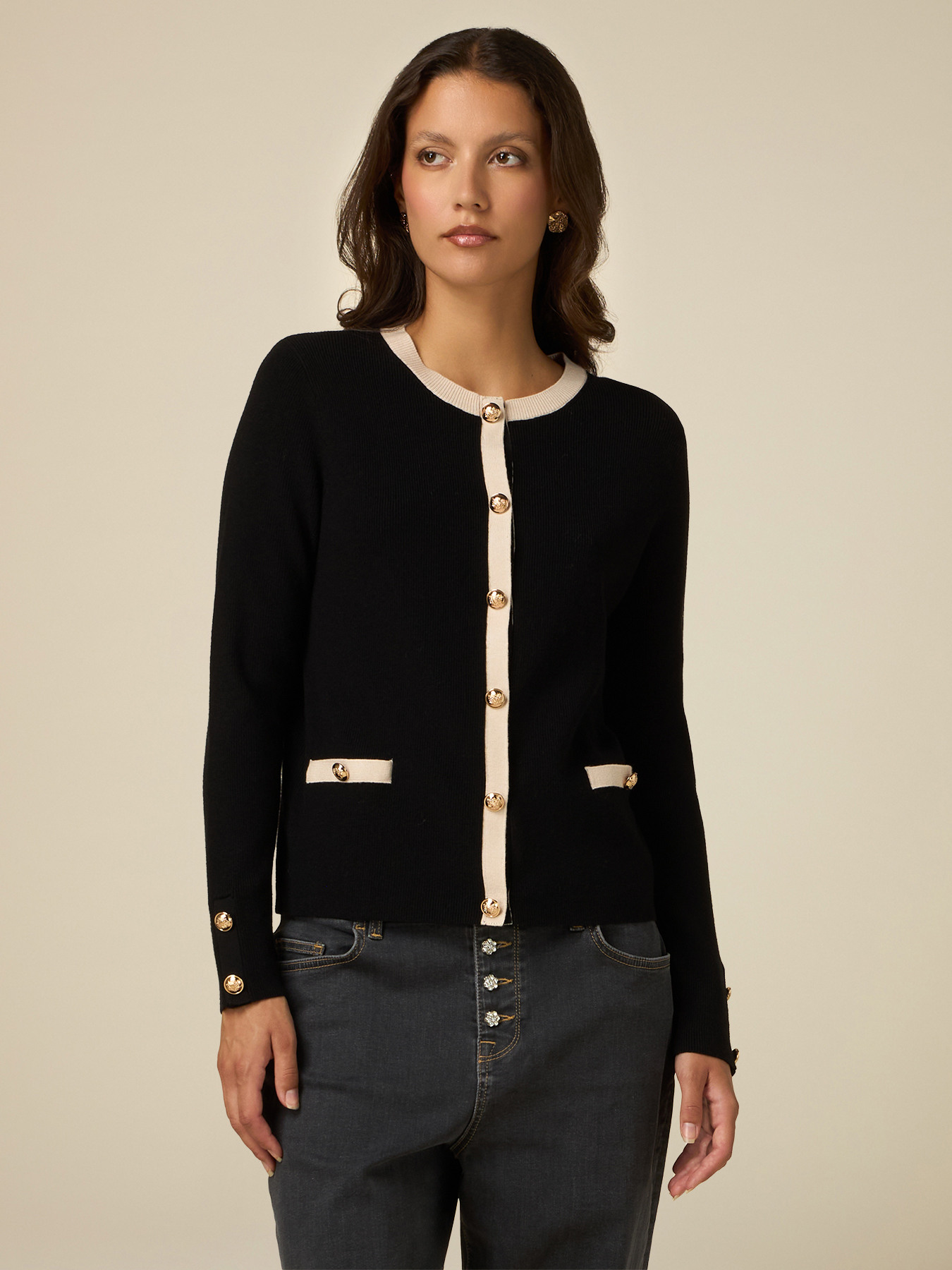 cardigan-oltre-350vkk-1.jpg cardigan oltre - immagine 1