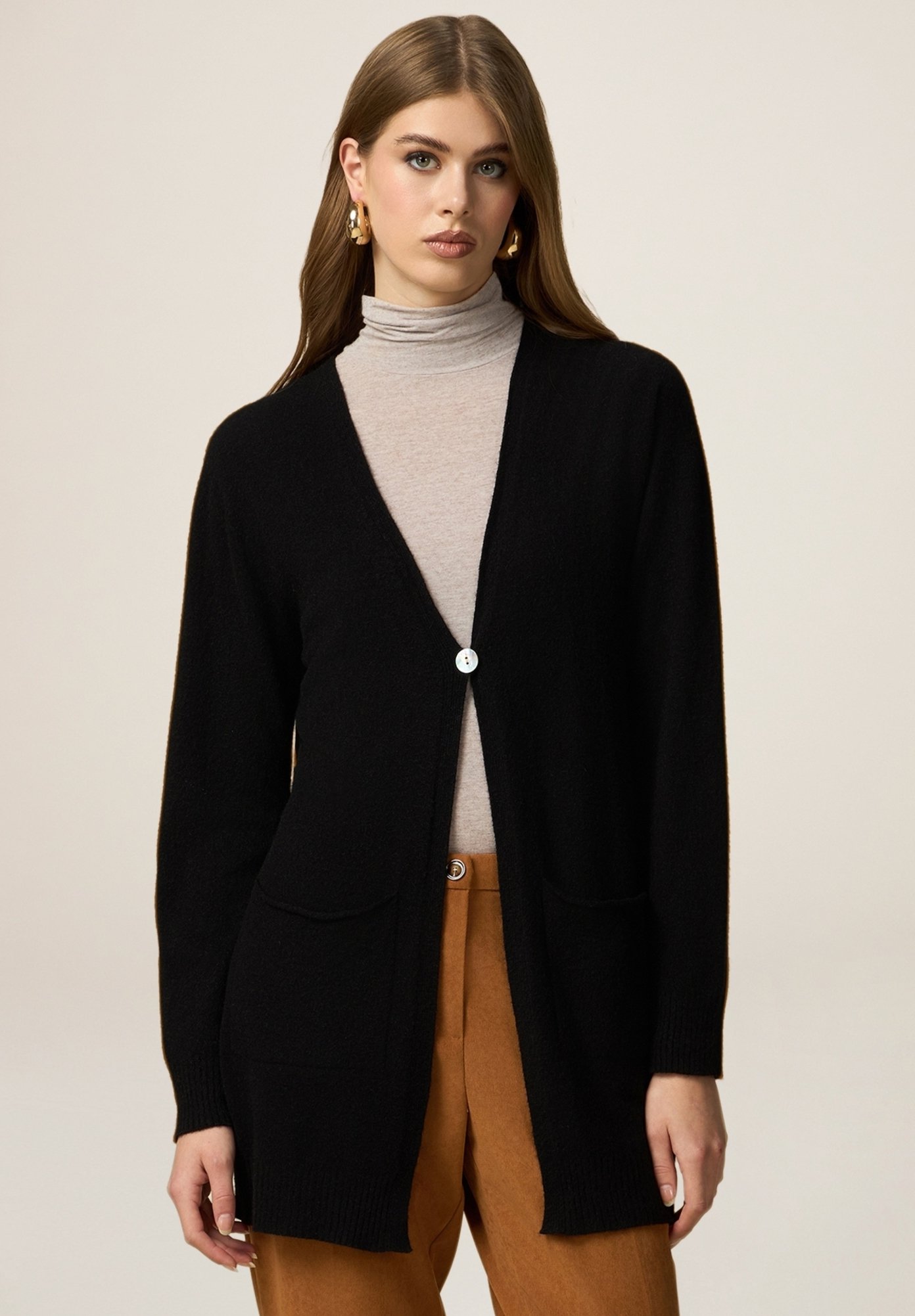 cardigan-oltre-522elk-1.jpg cardigan oltre - immagine 1