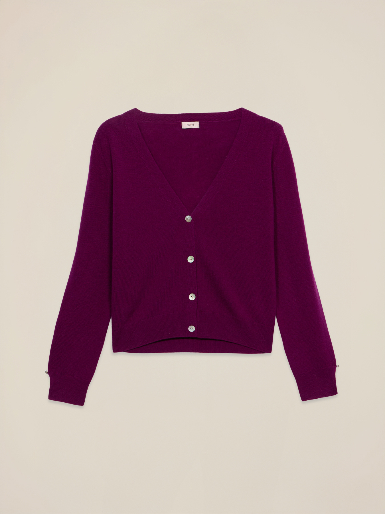 cardigan-oltre-698jby-1.jpg cardigan oltre - immagine 1