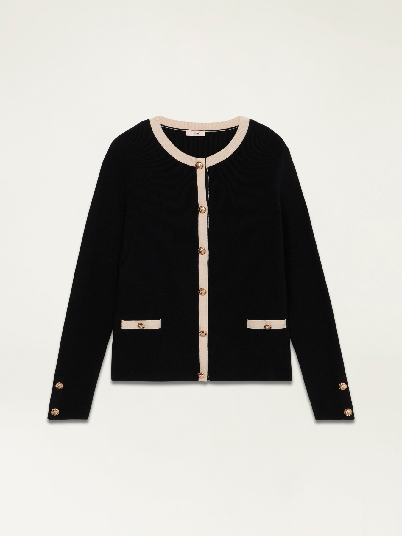 cardigan-oltre-927ial-1.jpg cardigan oltre - immagine 1