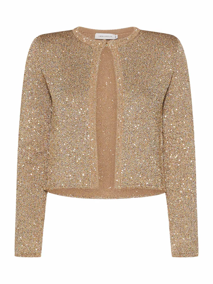 cardigan-oro-593fxo.png cardigan oro - immagine 1