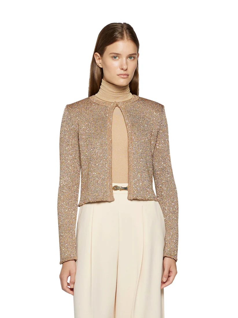 cardigan-oro-955oin.png cardigan oro - immagine 1