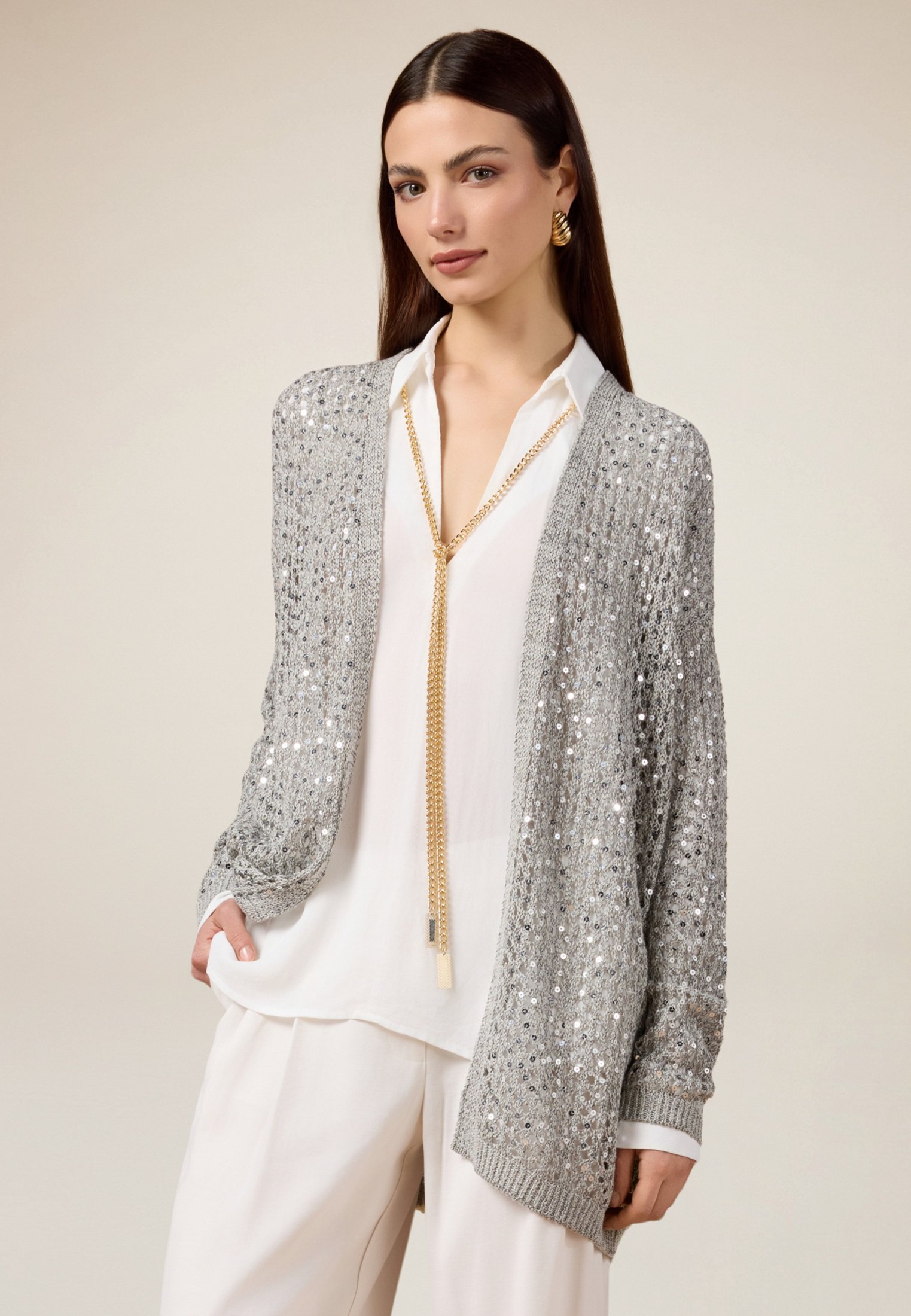 cardigan-paillettes-309szn-1.jpg cardigan paillettes - immagine 1