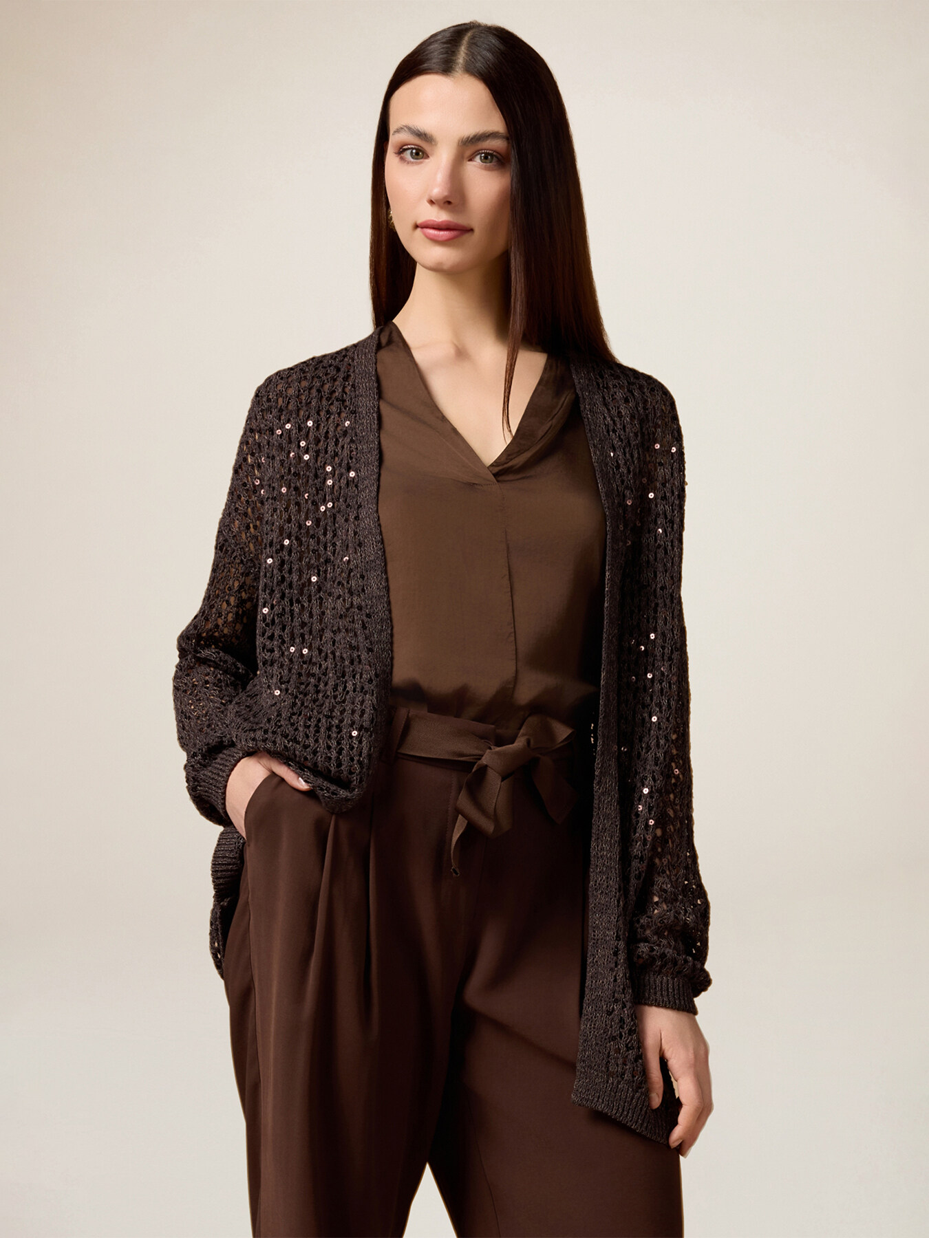 cardigan-paillettes-328pkr-1.jpg cardigan paillettes - immagine 1