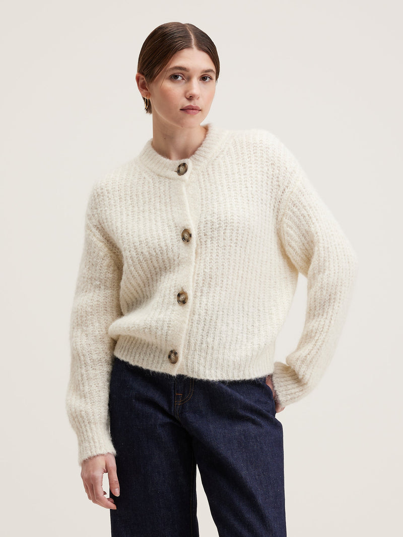 cardigan-panna-766qnt-1.jpg cardigan panna - immagine 1