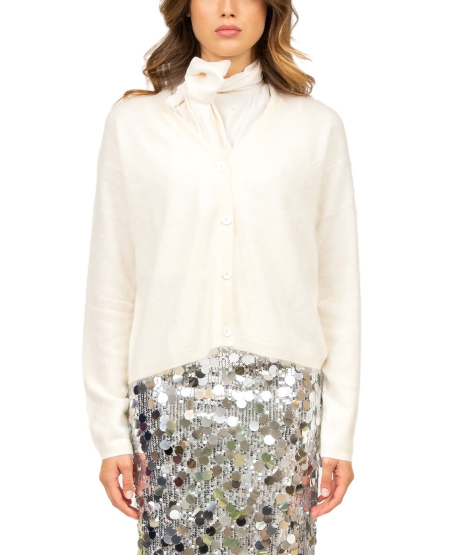 cardigan-panna-879dzk-1.jpg cardigan panna - immagine 1