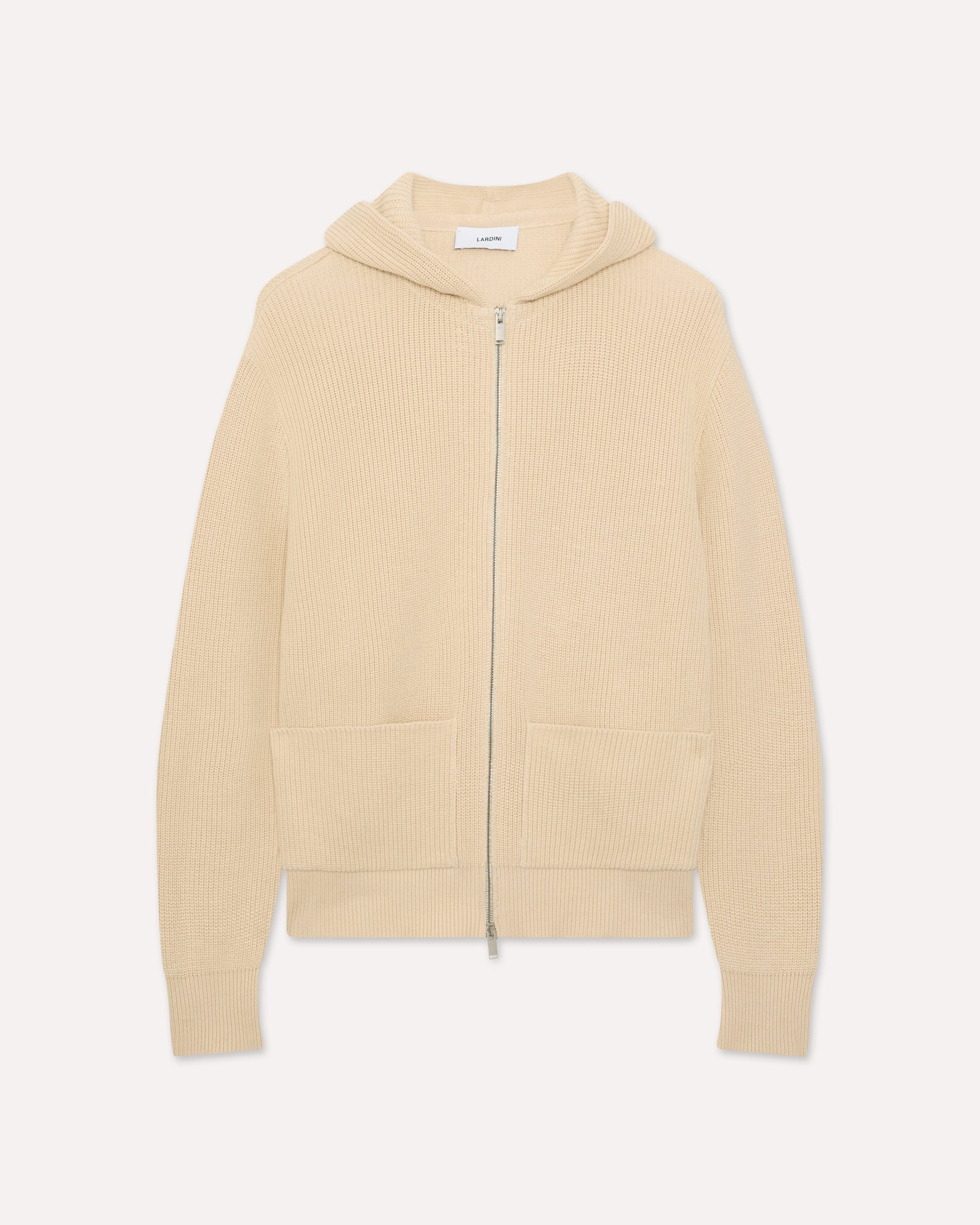 cardigan-panna-940plt-1.jpg cardigan panna - immagine 1