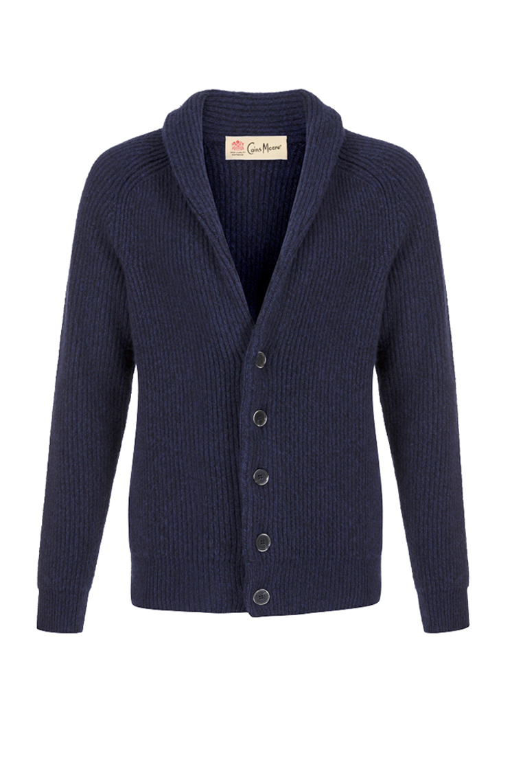 cardigan-sciallato-uomo-911aww-1.jpg cardigan sciallato uomo - immagine 1