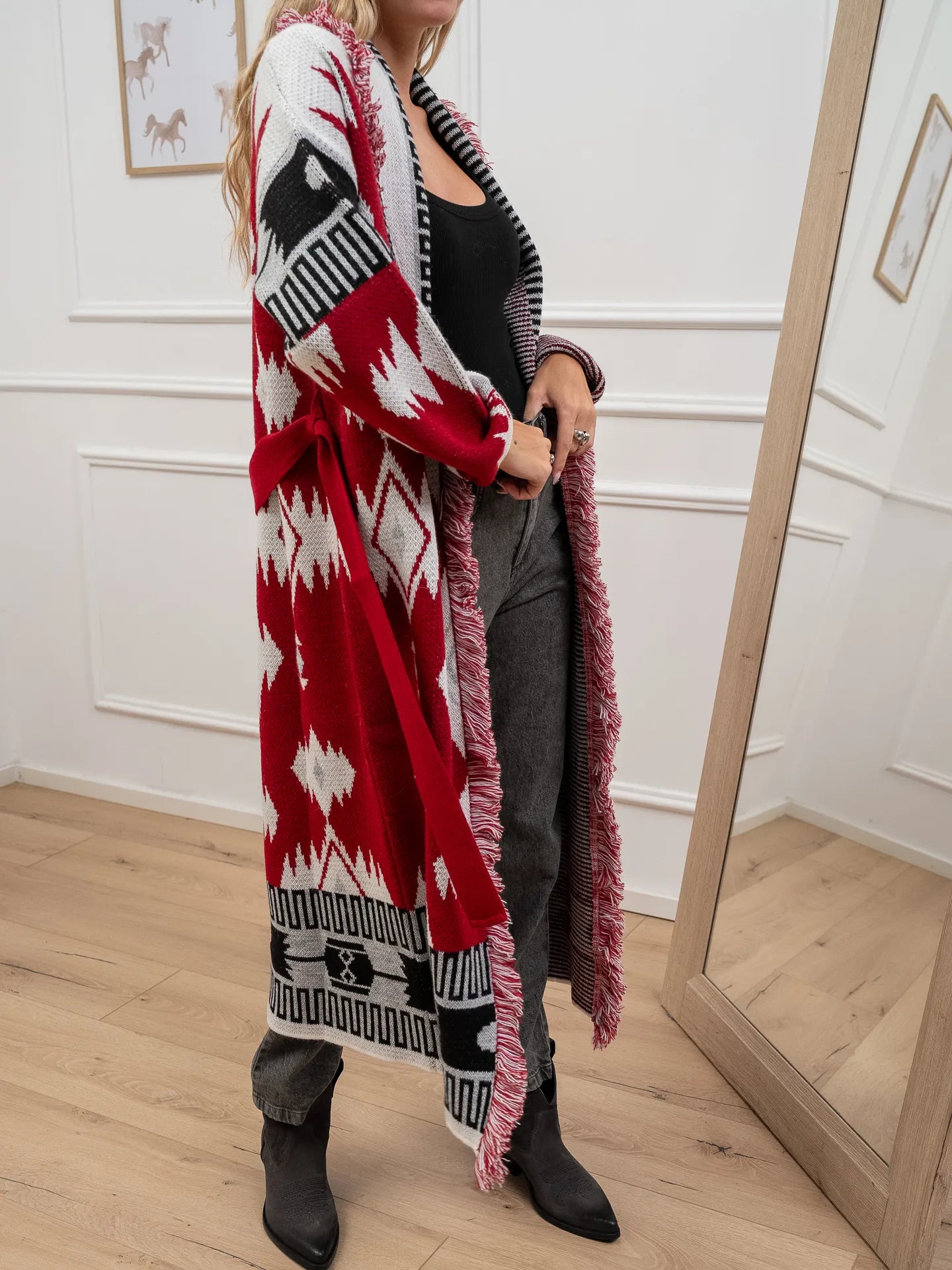 cardigan-simil-alanui-046fba-1.jpg cardigan simil alanui - immagine 1
