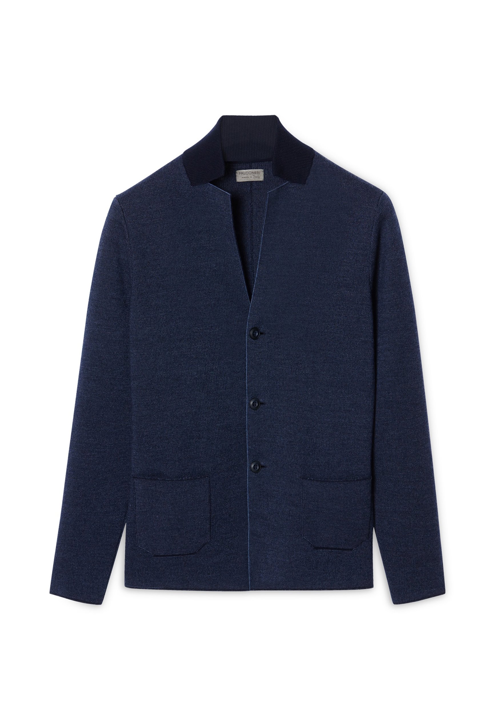 cardigan-uomo-falconeri-964tky-1.jpg cardigan uomo falconeri - immagine 1