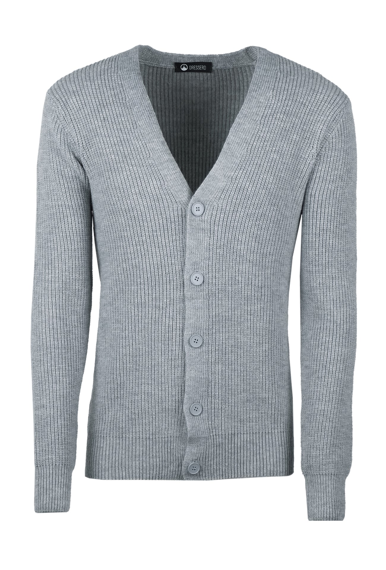 cardigan-uomo-lana-pesante-632adf-1.jpg cardigan uomo lana pesante - immagine 1