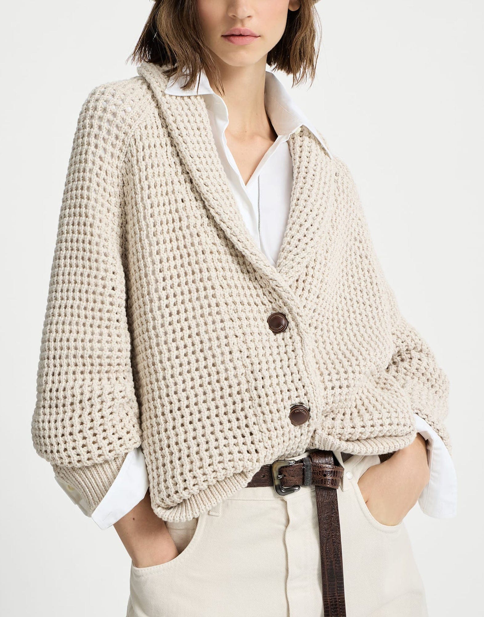 cucinelli-cardigan-236hkg-1.jpg cucinelli cardigan - immagine 1