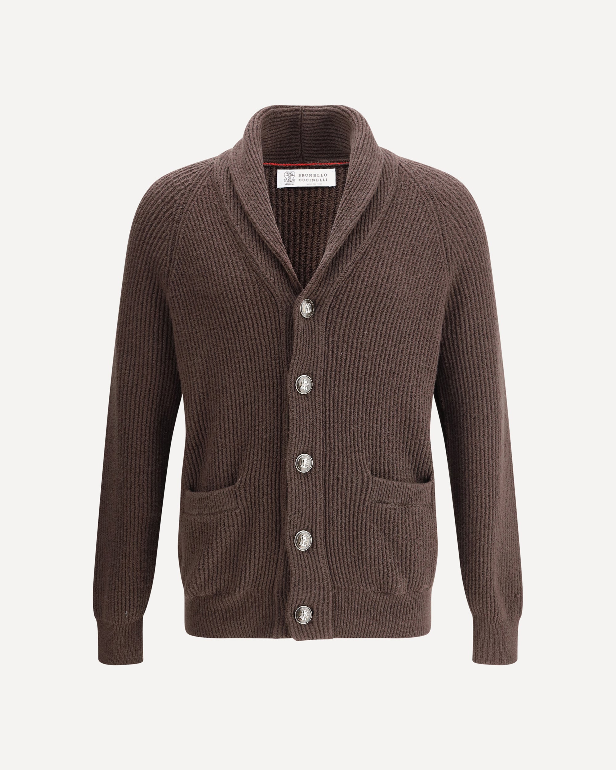 cucinelli-cardigan-336dmj-1.jpg cucinelli cardigan - immagine 1