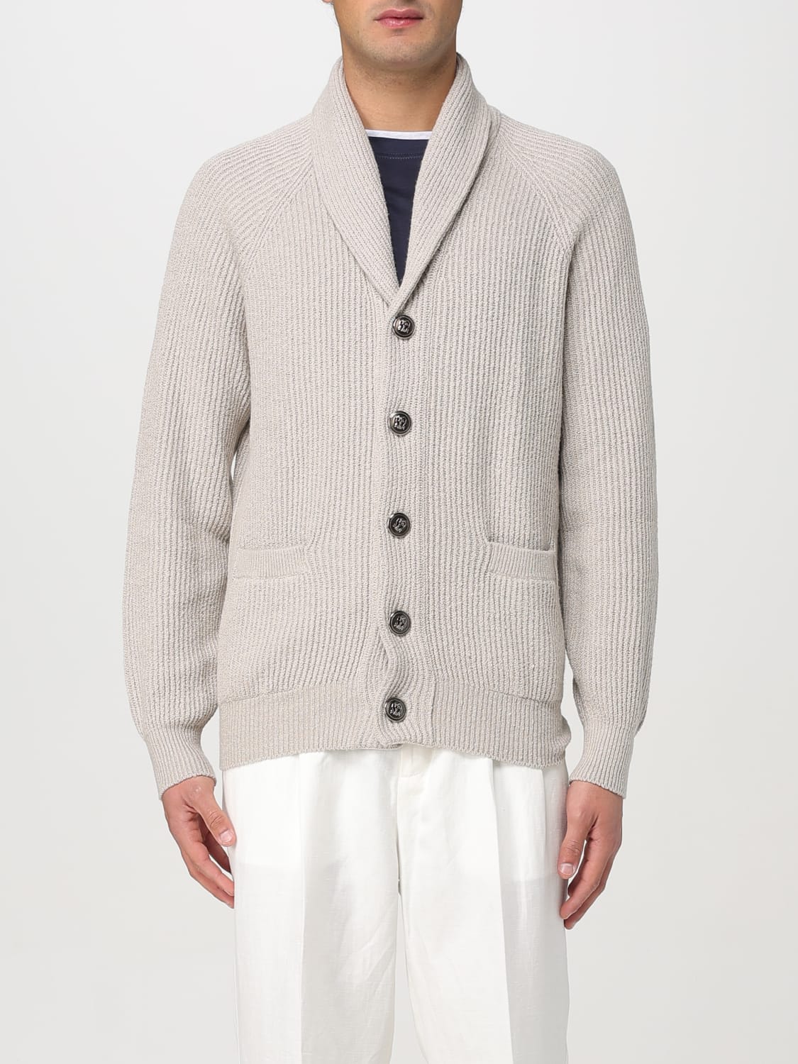 cucinelli-cardigan-823umt-1.jpg cucinelli cardigan - immagine 1