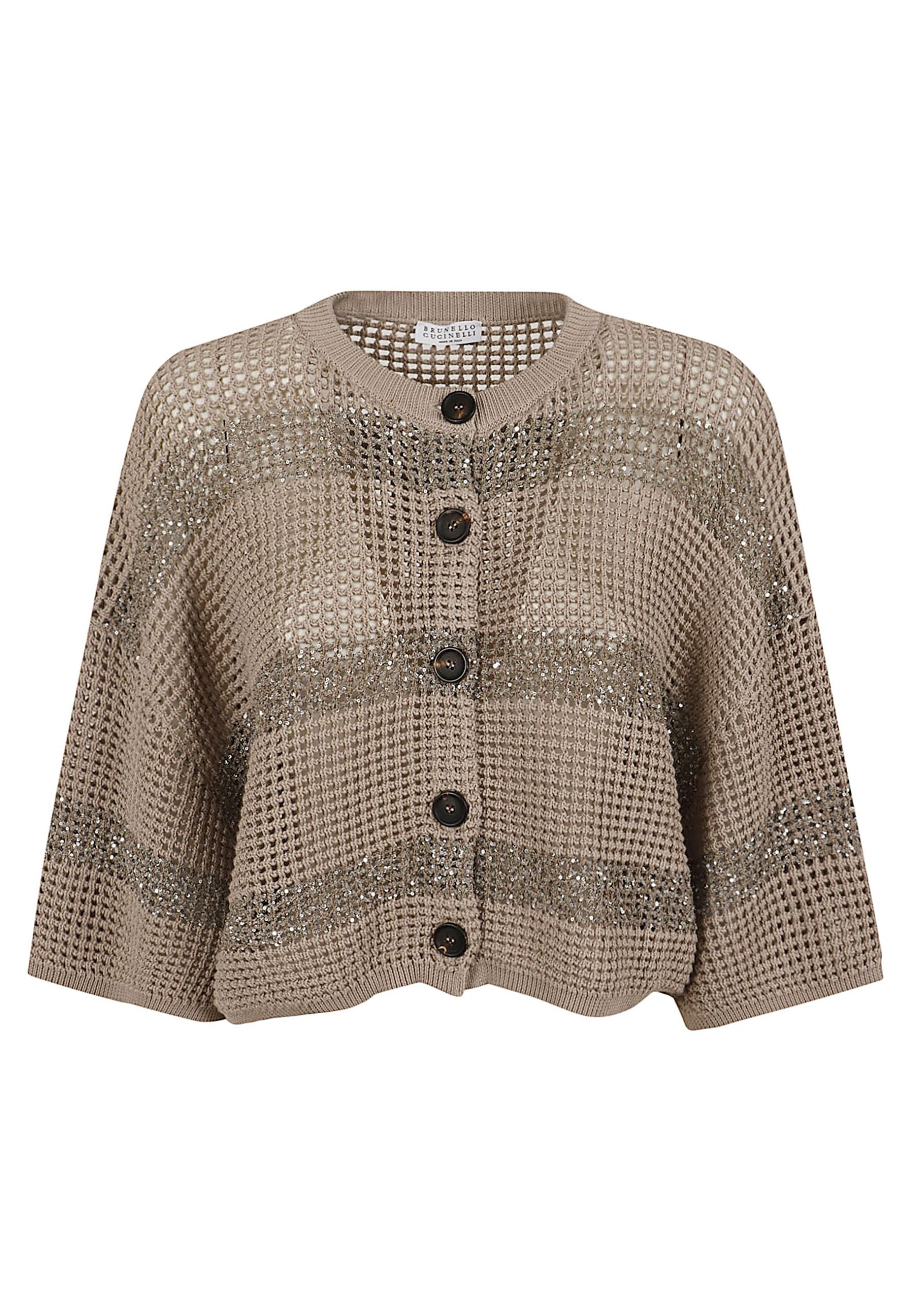 cucinelli-cardigan-846lve-1.jpg cucinelli cardigan - immagine 1