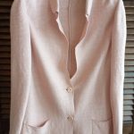 falconeri cardigan donna
