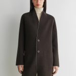 falconeri maglieria donna