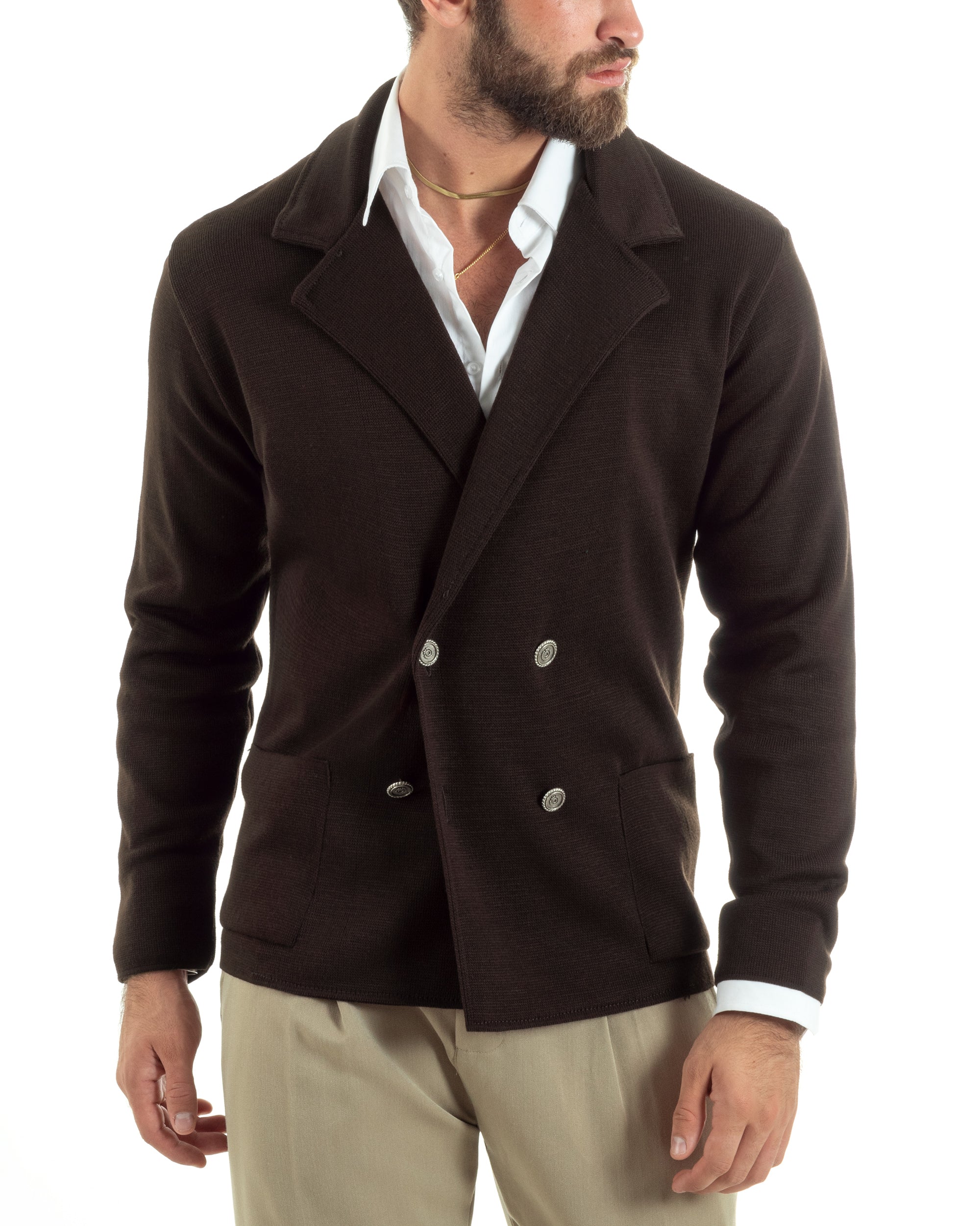 giacca-cardigan-uomo-069cen-1.jpg giacca cardigan uomo - immagine 1