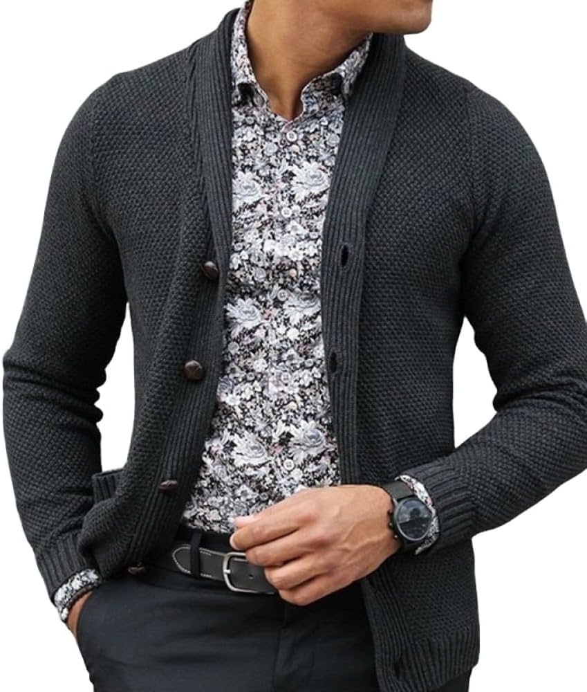 giacca-cardigan-uomo-224srt-1.jpg giacca cardigan uomo - immagine 1