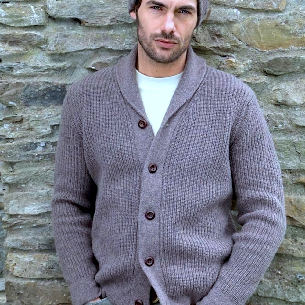 giacca-cardigan-uomo-960jyg-1.jpg giacca cardigan uomo - immagine 1