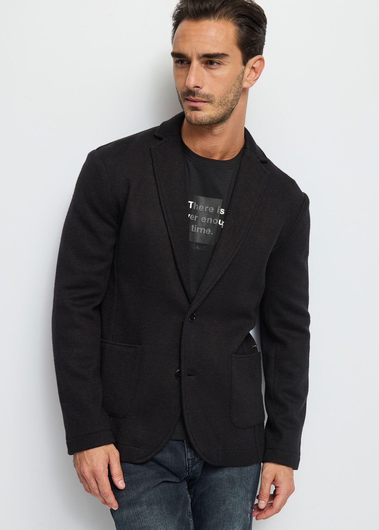 giacca-in-maglia-133lkw-1.jpg giacca in maglia - immagine 1