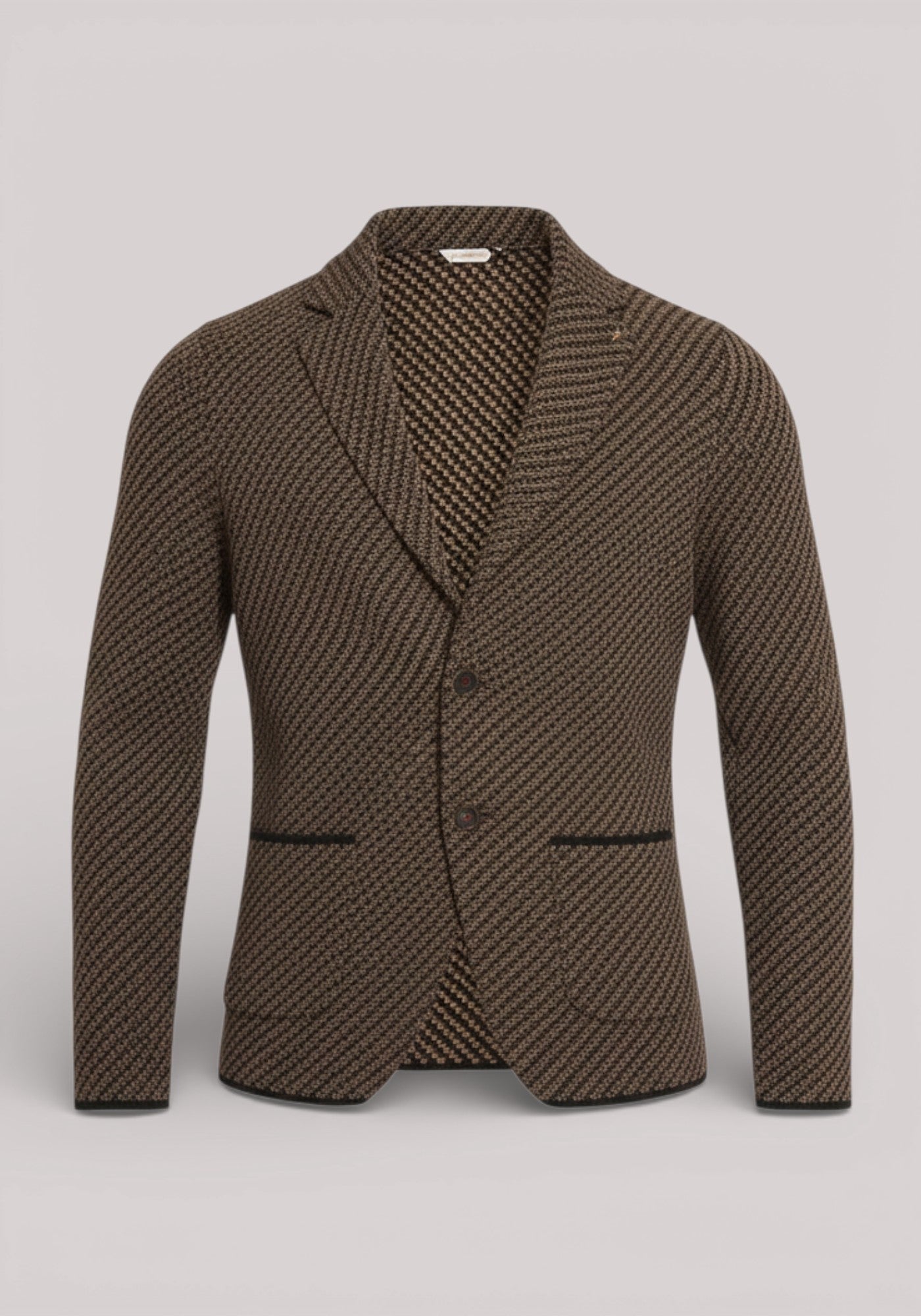 giacca-in-maglia-153ppi-1.jpg giacca in maglia - immagine 1