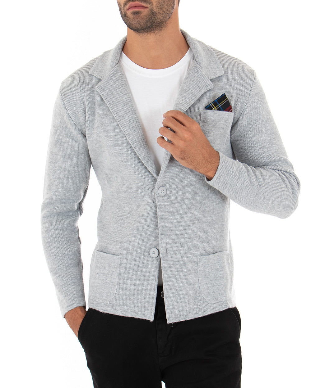 giacca-in-maglia-579zgl-1.jpg giacca in maglia - immagine 1