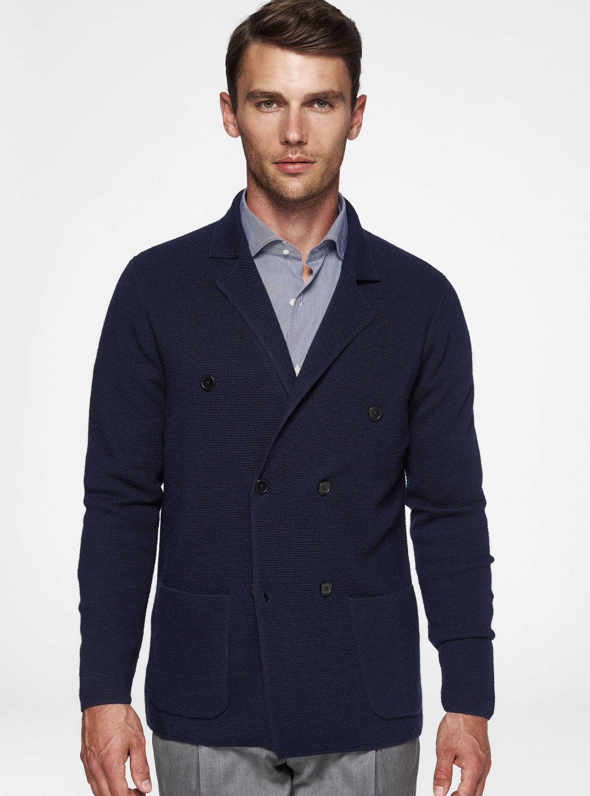 giacca-in-maglia-644sou-1.jpg giacca in maglia - immagine 1