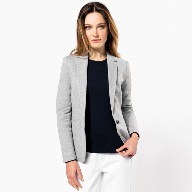 giacca-in-maglia-757giv-1.jpg giacca in maglia - immagine 1