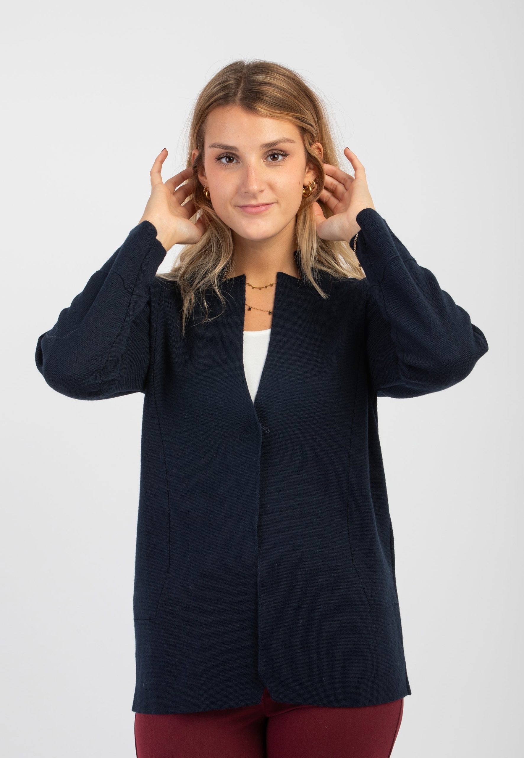 giacca-in-maglia-913alj-1.jpg giacca in maglia - immagine 1