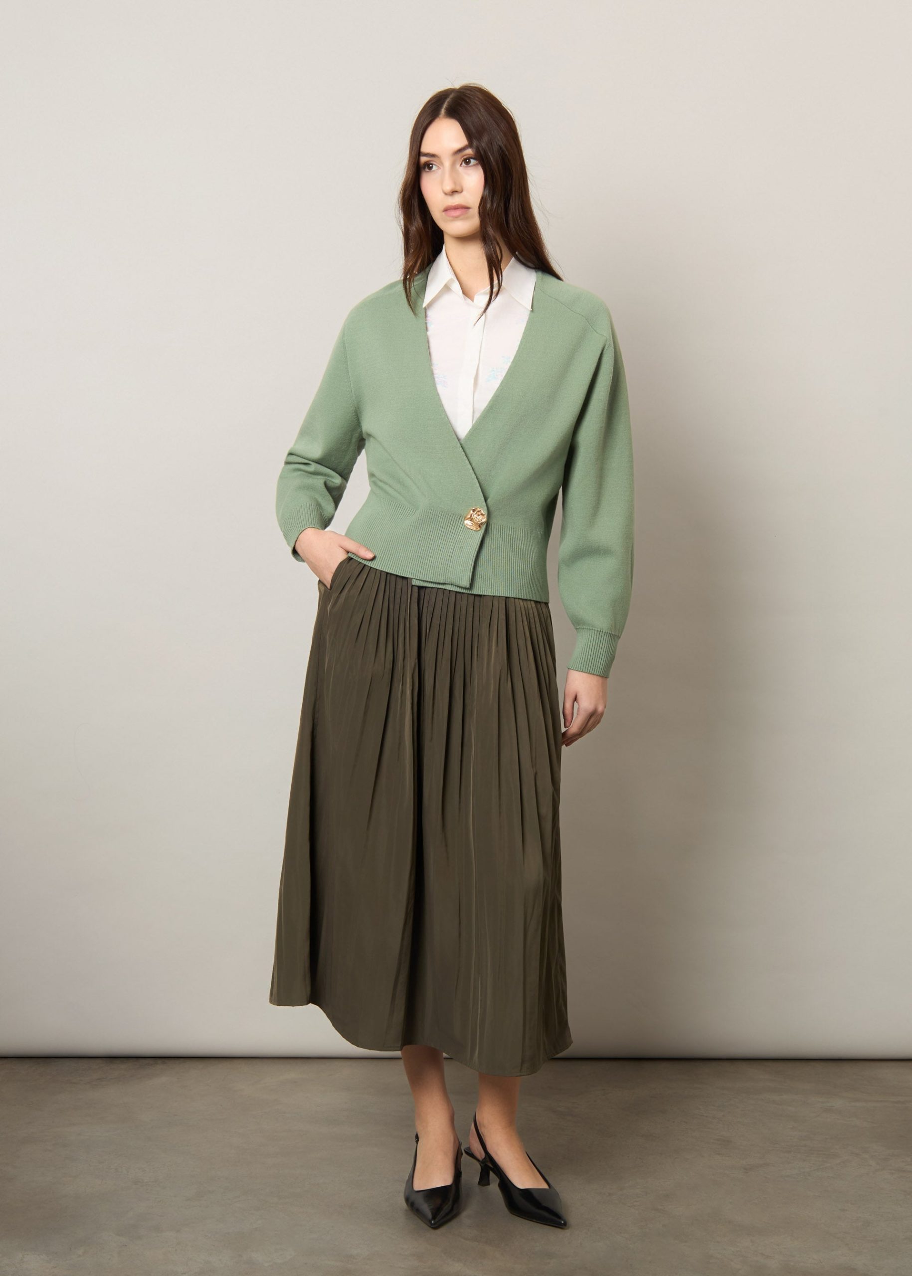 giacca-in-maglia-992ajm-1.jpg giacca in maglia - immagine 1