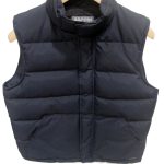 gilet aspesi uomo