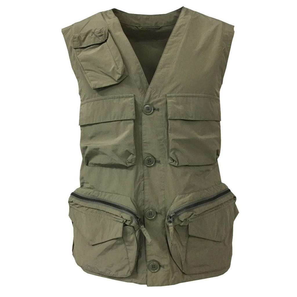 gilet-aspesi-uomo-323kle-1.jpg gilet aspesi uomo - immagine 1