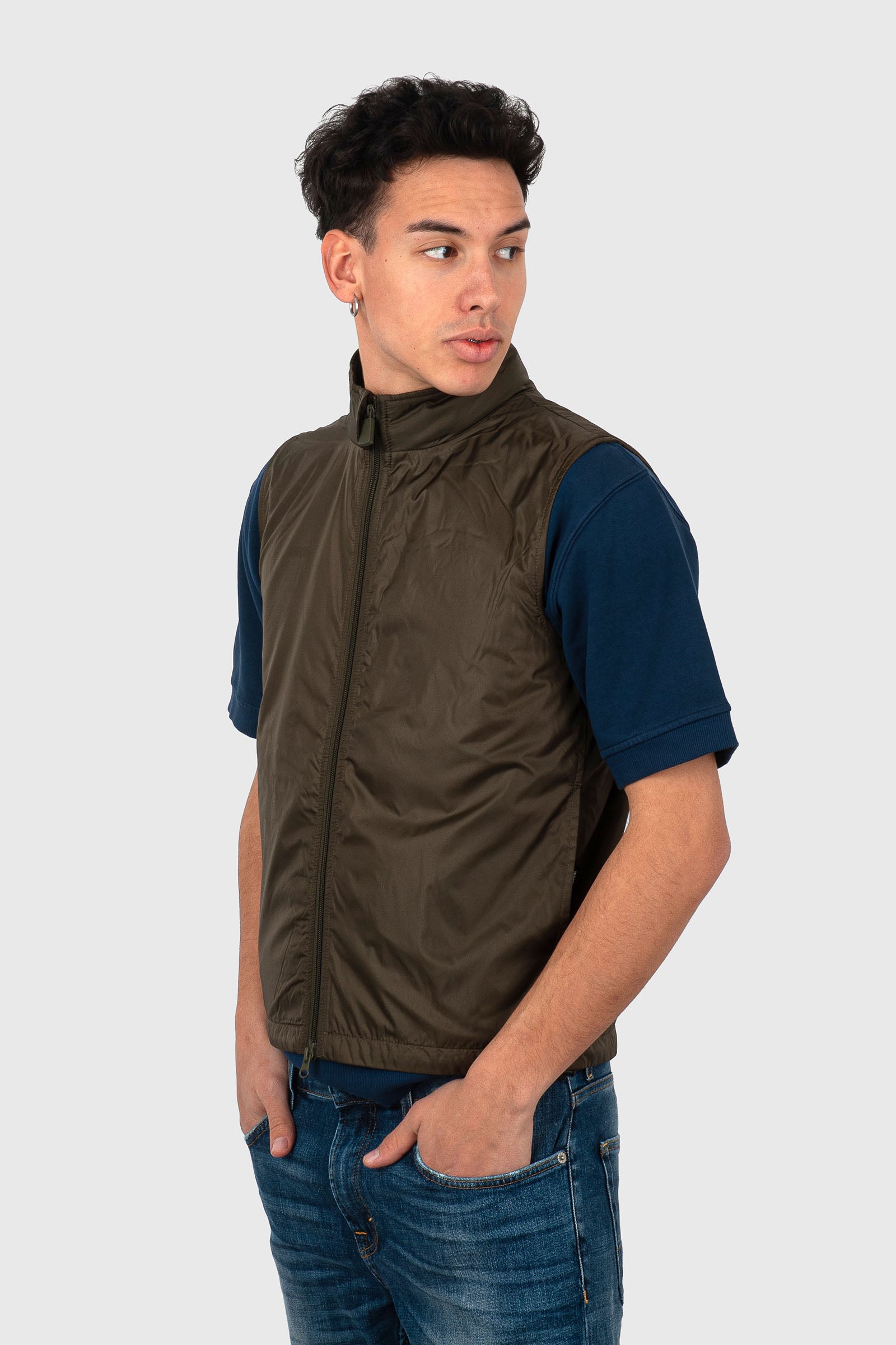 gilet-aspesi-uomo-558tgc-1.jpg gilet aspesi uomo - immagine 1