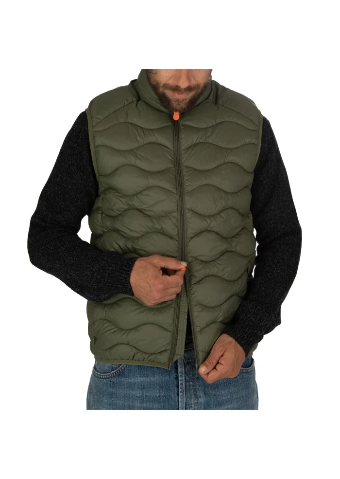gilet-save-the-duck-uomo-526nvp.webp gilet save the duck uomo - immagine 1
