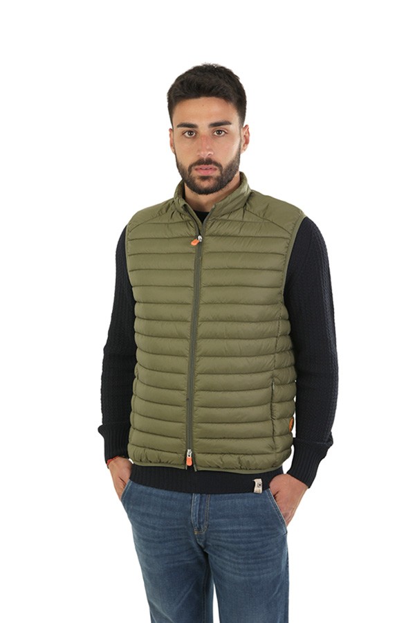 gilet-save-the-duck-uomo-849neg-1.jpg gilet save the duck uomo - immagine 1