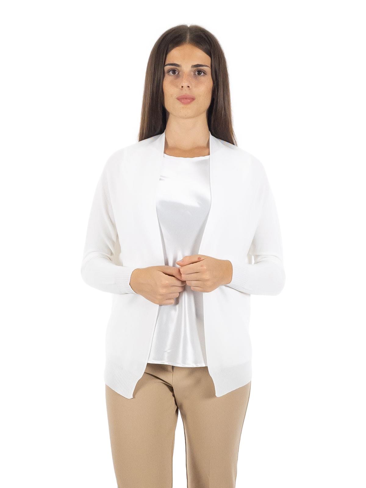 golfini-donna-eleganti-000bka-1.jpg golfini donna eleganti - immagine 1