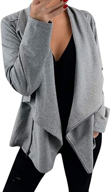 golfini-donna-eleganti-086yzg-1.jpg golfini donna eleganti - immagine 1