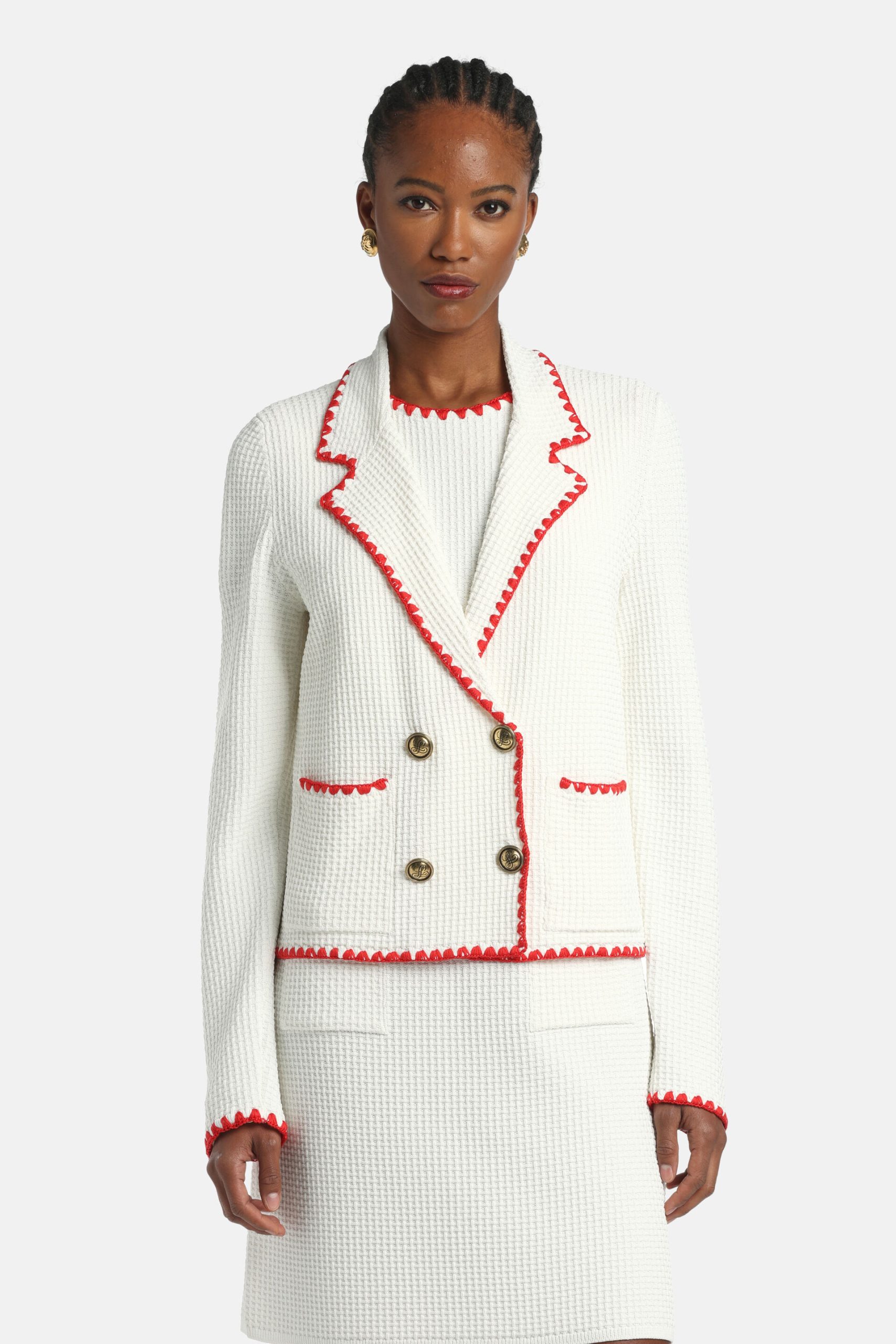 luisa-spagnoli-cardigan-307pff-1.jpg luisa spagnoli cardigan - immagine 1