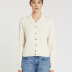 marella cardigan