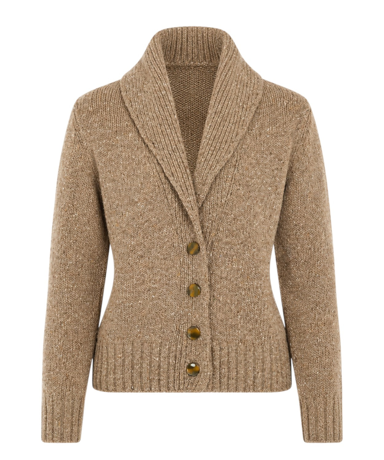 marella-cardigan-702nkr-1.jpg marella cardigan - immagine 1