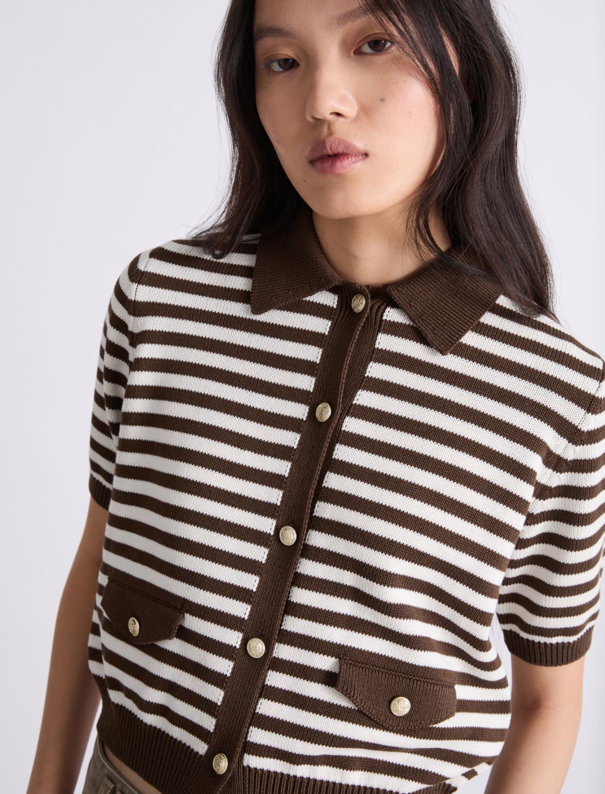 marella-cardigan-779svq-1.jpg marella cardigan - immagine 1