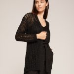 motivi cardigan