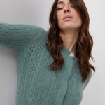 motivi cardigan