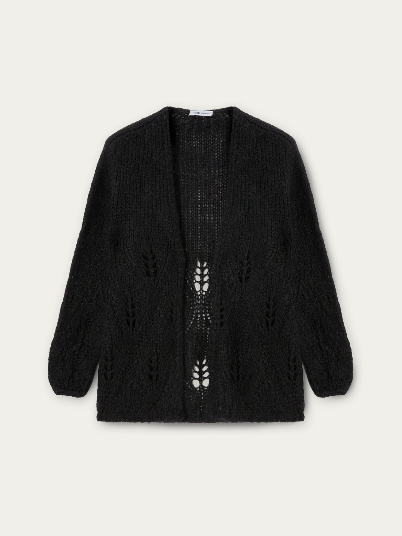 motivi-cardigan-807jfz-1.jpg motivi cardigan - immagine 1