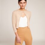 motivi cardigan