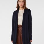 oltre cardigan