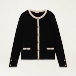 oltre cardigan